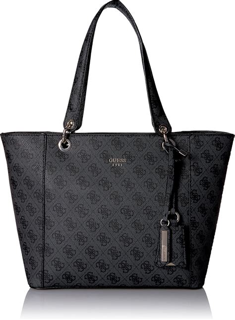 guess tasche damen